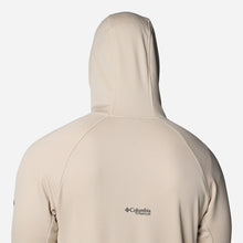 Tải hình ảnh vào trình xem Thư viện, Áo Khoác Nam Columbia Triple Canyon™ Grid Fleece Hooded Fz Ii - Be - Supersports Vietnam
