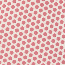 Tải hình ảnh vào trình xem Thư viện, Áo Khoác Nam Columbia Crystal Leaf™ Omni-Heat™ Helix Full Zip - Be - Supersports Vietnam
