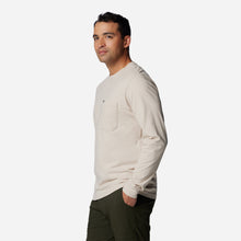 Load image into Gallery viewer, Áo Thun Tay Dài Nam Columbia Landroamer™ - Be - Supersports Vietnam
