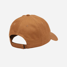 Tải hình ảnh vào trình xem Thư viện, Mũ Lưỡi Trai Columbia Provisions™ Ball - Nâu - Supersports Vietnam
