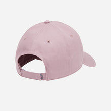 Tải hình ảnh vào trình xem Thư viện, Mũ Lưỡi Trai Columbia Provisions™ Ball - Hồng - Supersports Vietnam
