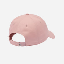 Tải hình ảnh vào trình xem Thư viện, Mũ Lưỡi Trai Columbia Provisions™ Ball - Hồng - Supersports Vietnam
