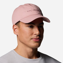 Tải hình ảnh vào trình xem Thư viện, Mũ Lưỡi Trai Columbia Provisions™ Ball - Hồng - Supersports Vietnam
