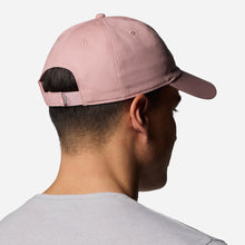 Tải hình ảnh vào trình xem Thư viện, Mũ Lưỡi Trai Columbia Provisions™ Ball - Hồng - Supersports Vietnam
