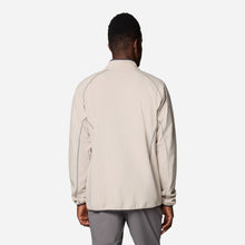 Tải hình ảnh vào trình xem Thư viện, Áo Khoác Nam Columbia Outdoor Tracks™ Full Zip Ii - Be - Supersports Vietnam
