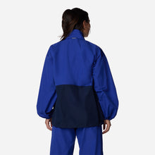 Tải hình ảnh vào trình xem Thư viện, Áo Khoác Nữ Columbia Boundless Adventure™ Anorak - Xanh Dương - Supersports Vietnam
