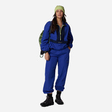 Tải hình ảnh vào trình xem Thư viện, Áo Khoác Nữ Columbia Boundless Adventure™ Anorak - Xanh Dương - Supersports Vietnam
