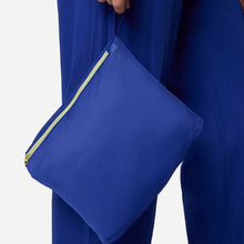 Tải hình ảnh vào trình xem Thư viện, Áo Khoác Nữ Columbia Boundless Adventure™ Anorak - Xanh Dương - Supersports Vietnam
