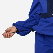 Tải hình ảnh vào trình xem Thư viện, Áo Khoác Nữ Columbia Boundless Adventure™ Anorak - Xanh Dương - Supersports Vietnam

