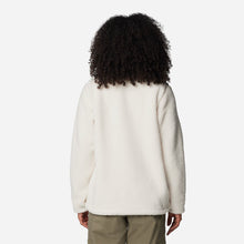 Load image into Gallery viewer, Áo Khoác Nữ Columbia West Bend™ Full Zip Ii - Be - Supersports Vietnam
