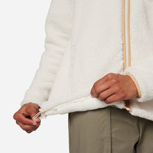 Load image into Gallery viewer, Áo Khoác Nữ Columbia West Bend™ Full Zip Ii - Be - Supersports Vietnam
