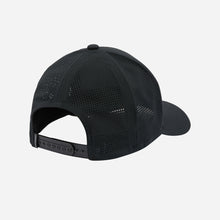 Tải hình ảnh vào trình xem Thư viện, Mũ Lưỡi Trai Columbia Mountaincap™ 3D Stretch - Đen - Supersports Vietnam
