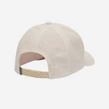 Tải hình ảnh vào trình xem Thư viện, Mũ Lưỡi Trai Columbia Mountaincap™ 3D Stretch - Be - Supersports Vietnam
