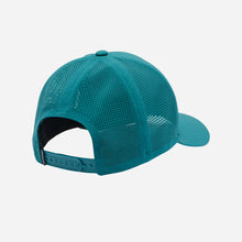 Tải hình ảnh vào trình xem Thư viện, Mũ Lưỡi Trai Columbia Mountaincap™ 3D Stretch - Xanh Dương - Supersports Vietnam
