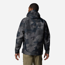 Tải hình ảnh vào trình xem Thư viện, Áo Khoác Nam Columbia Hikebound™ Ii Printed - Rằn Ri - Supersports Vietnam
