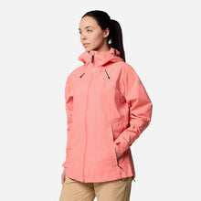 Tải hình ảnh vào trình xem Thư viện, Áo Khoác Nữ Columbia Northwest Explorer™ 3L Shell - Hồng - Supersports Vietnam
