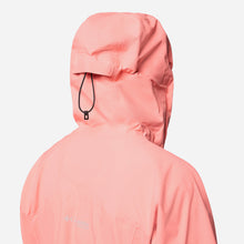 Tải hình ảnh vào trình xem Thư viện, Áo Khoác Nữ Columbia Northwest Explorer™ 3L Shell - Hồng - Supersports Vietnam
