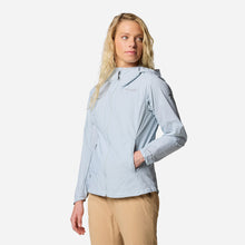 Tải hình ảnh vào trình xem Thư viện, Áo Khoác Nữ Columbia Loop Trail™ Iii Windbreaker - Xanh Dương - Supersports Vietnam
