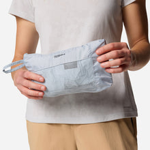 Tải hình ảnh vào trình xem Thư viện, Áo Khoác Nữ Columbia Loop Trail™ Iii Windbreaker - Xanh Dương - Supersports Vietnam
