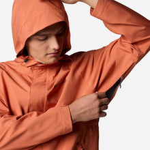 Tải hình ảnh vào trình xem Thư viện, Áo Khoác Nam Columbia Earth Explorer™ Ii Shell - Cam - Supersports Vietnam
