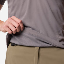 Load image into Gallery viewer, Áo Polo Nam Columbia Zero Rules™ Light - Xám - Supersports Vietnam
