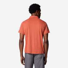 Load image into Gallery viewer, Áo Polo Nam Columbia Zero Rules™ Light - Cam - Supersports Vietnam
