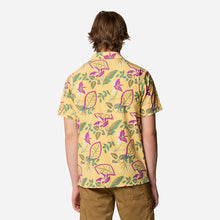 Load image into Gallery viewer, Áo Sơ Mi Tay Ngắn Nam Columbia Tech Trail™ Utility Printed Woven Short Sleeve - Nhiều Màu - Supersports Vietnam
