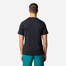 Load image into Gallery viewer, Áo Thun Nam Columbia Alpine Chill™ Pro Ss Crew - Đen - Supersports Vietnam
