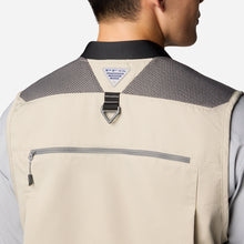 Tải hình ảnh vào trình xem Thư viện, Áo Khoác Nam Columbia Henrys Fork™ Vi - Be - Supersports Vietnam
