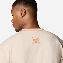 Load image into Gallery viewer, Áo Thun Tay Ngắn Nam Columbia Landroamer™ Short Sleeve Crew - Be - Supersports Vietnam
