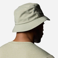 Tải hình ảnh vào trình xem Thư viện, Mũ Xô Columbia Pine Mountain™ Ii - Xanh Mint - Supersports Vietnam
