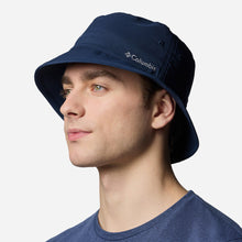 Tải hình ảnh vào trình xem Thư viện, Mũ Xô Columbia Pine Mountain™ Ii - Xanh Navy - Supersports Vietnam
