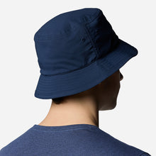 Tải hình ảnh vào trình xem Thư viện, Mũ Xô Columbia Pine Mountain™ Ii - Xanh Navy - Supersports Vietnam
