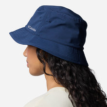 Tải hình ảnh vào trình xem Thư viện, Mũ Xô Columbia Pine Mountain™ Ii - Xanh Navy - Supersports Vietnam
