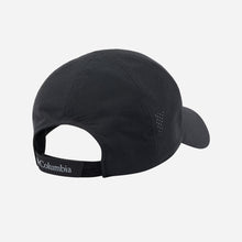 Tải hình ảnh vào trình xem Thư viện, Mũ Lưỡi Trai Columbia Silver Ridge™ Iv Ball - Đen - Supersports Vietnam
