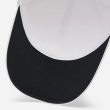 Tải hình ảnh vào trình xem Thư viện, Mũ Lưỡi Trai Columbia Silver Ridge™ Iv Ball - Trắng - Supersports Vietnam
