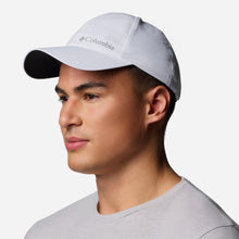 Tải hình ảnh vào trình xem Thư viện, Mũ Lưỡi Trai Columbia Silver Ridge™ Iv Ball - Trắng - Supersports Vietnam
