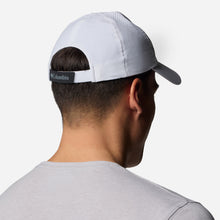 Tải hình ảnh vào trình xem Thư viện, Mũ Lưỡi Trai Columbia Silver Ridge™ Iv Ball - Trắng - Supersports Vietnam
