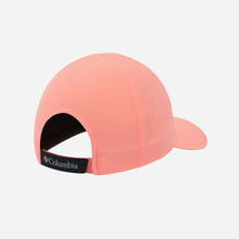 Tải hình ảnh vào trình xem Thư viện, Mũ Lưỡi Trai Columbia Silver Ridge™ Iv Ball - Cam San Hô - Supersports Vietnam
