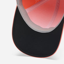 Tải hình ảnh vào trình xem Thư viện, Mũ Lưỡi Trai Columbia Silver Ridge™ Iv Ball - Cam San Hô - Supersports Vietnam
