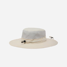 Tải hình ảnh vào trình xem Thư viện, Mũ Xô Columbia Coolhead™ Iii Zero Booney - Be - Supersports Vietnam
