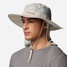 Tải hình ảnh vào trình xem Thư viện, Mũ Xô Columbia Coolhead™ Iii Zero Booney - Be - Supersports Vietnam
