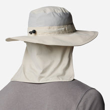 Tải hình ảnh vào trình xem Thư viện, Mũ Xô Columbia Coolhead™ Iii Zero Booney - Be - Supersports Vietnam
