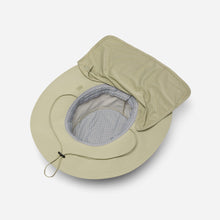 Tải hình ảnh vào trình xem Thư viện, Mũ Xô Columbia Coolhead™ Iii Zero Booney - Xanh Lá - Supersports Vietnam
