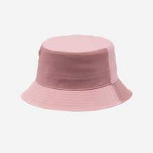 Tải hình ảnh vào trình xem Thư viện, Mũ Xô Columbia Trek™ Ii - Hồng - Supersports Vietnam
