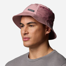 Tải hình ảnh vào trình xem Thư viện, Mũ Xô Columbia Trek™ Ii - Hồng - Supersports Vietnam
