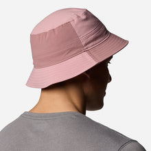 Tải hình ảnh vào trình xem Thư viện, Mũ Xô Columbia Trek™ Ii - Hồng - Supersports Vietnam
