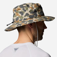 Tải hình ảnh vào trình xem Thư viện, Mũ Xô Columbia Wild Cast™ Booney - Nhiều Màu - Supersports Vietnam
