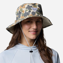 Tải hình ảnh vào trình xem Thư viện, Mũ Xô Columbia Wild Cast™ Booney - Nhiều Màu - Supersports Vietnam
