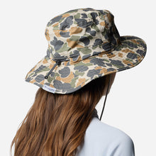 Tải hình ảnh vào trình xem Thư viện, Mũ Xô Columbia Wild Cast™ Booney - Nhiều Màu - Supersports Vietnam
